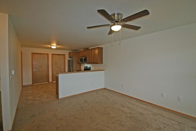 Building Photo - Hermosa Park Fourplex