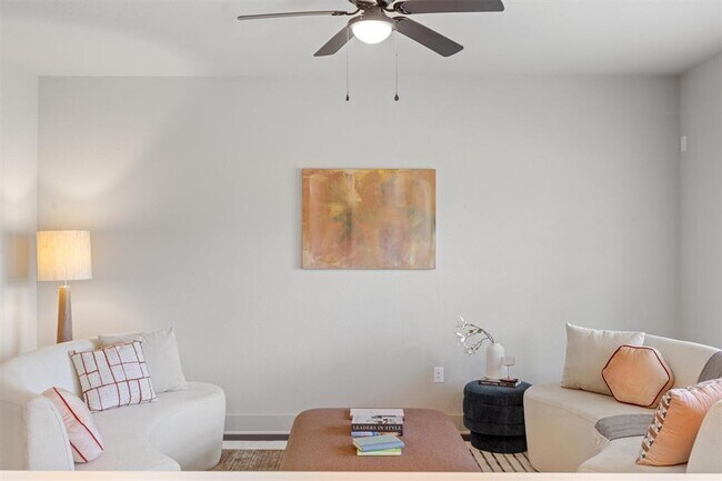 Building Photo - 2056 Local Rebel Lp