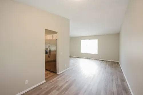 Building Photo - 15804 E Oxford Ave