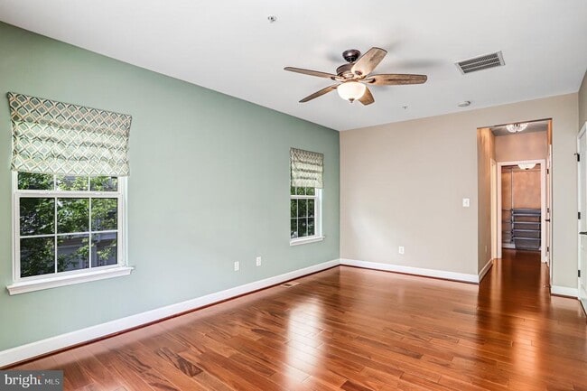 Building Photo - 13526 Waterford Hills Boulevard