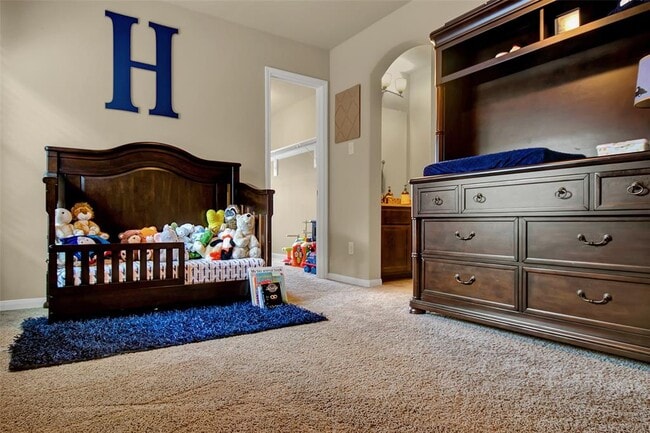 Building Photo - 16702 Radiant Lilac Trail