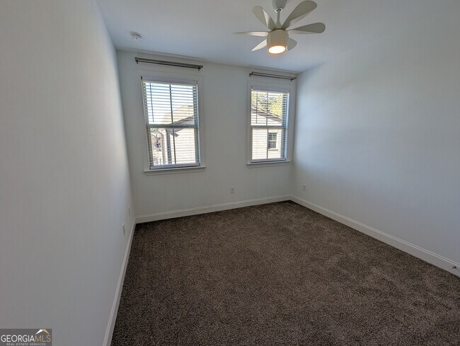 Building Photo - 146 Brindle Ln