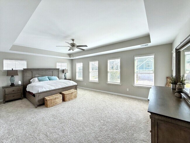 Building Photo - 524 Harbour Pointe Dr