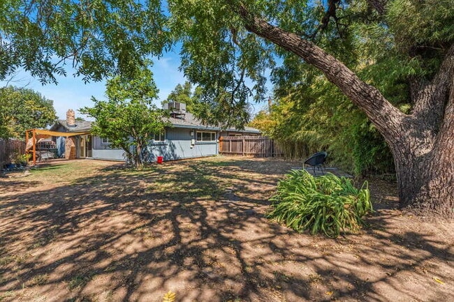 Building Photo - 3404 Alwood Ct