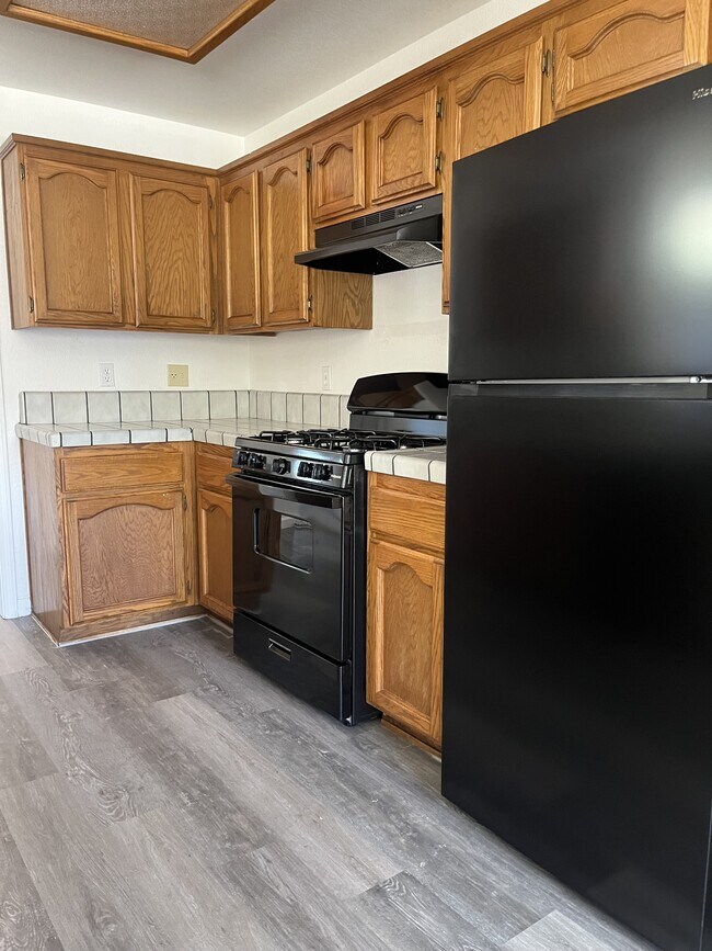 Building Photo - 1579 Spyglass Dr