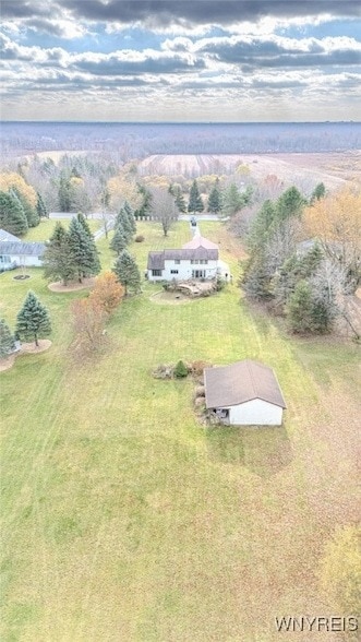 Building Photo - 6784 Bear Ridge Rd