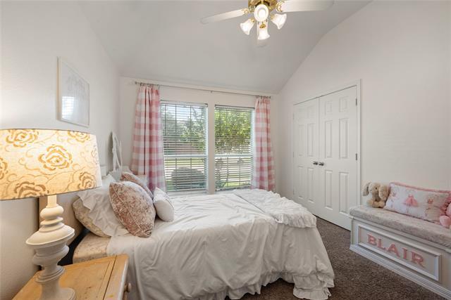 Building Photo - 6944 Canyon Springs Rd