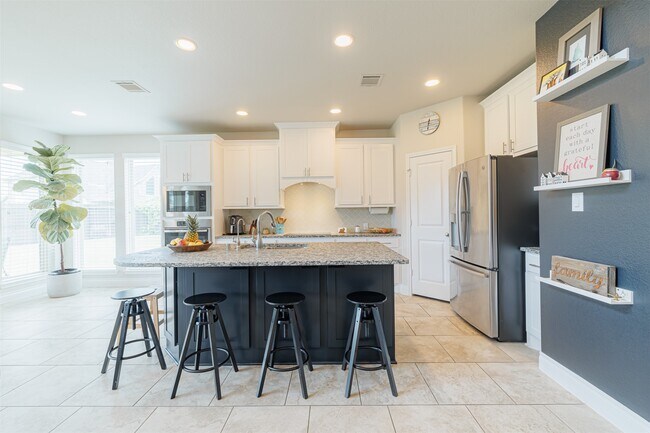 Building Photo - 3530 Auburn Creek Cir