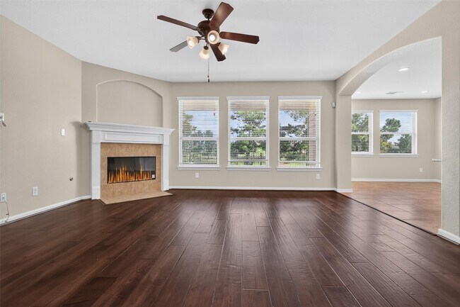 Building Photo - 11306 Misty Willow Ln