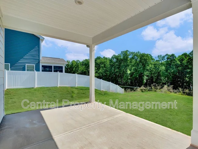 Building Photo - 106 Barred Owl Rd