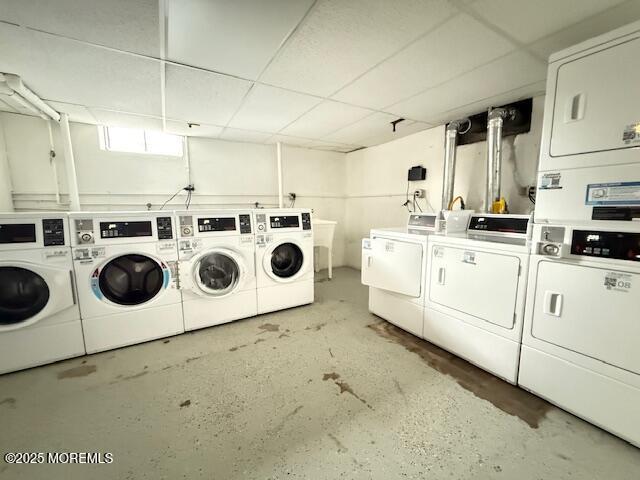 Building Photo - 210 Woodcliff Ave