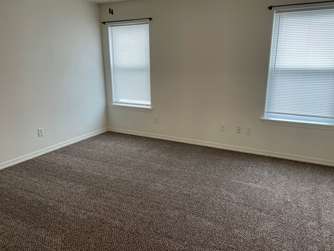 Building Photo - House for Rent in Ephrata!!