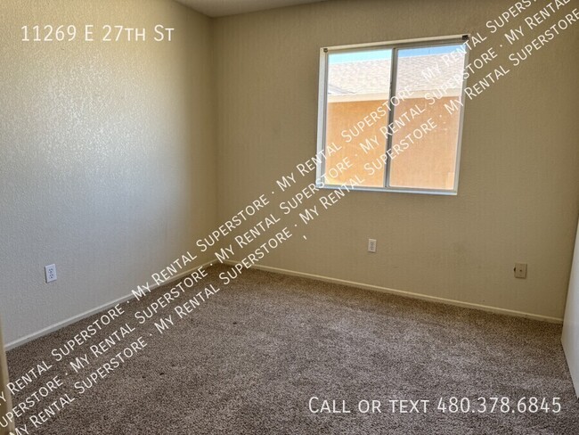 Building Photo - 11269 E 27th St