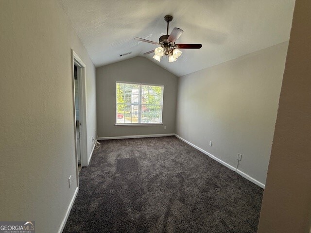 Building Photo - 7043 Brookview Creek