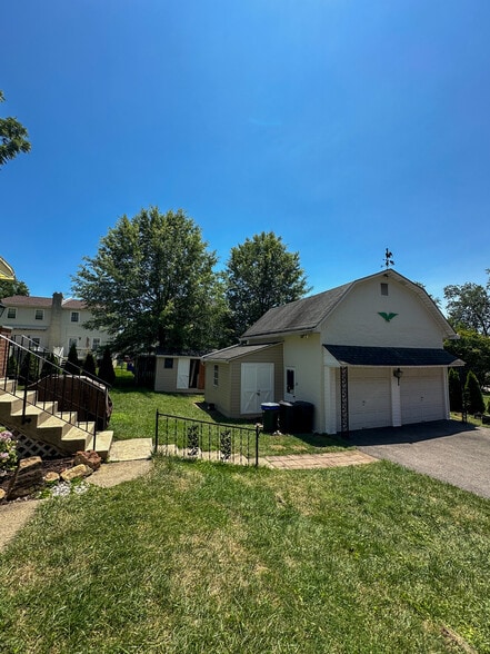 Building Photo - 29 Fulmer Ave