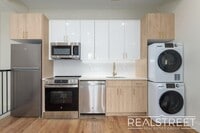 Building Photo - Modern Two-Bedroom Duplex in Prime Clinton Hill – One Block from Pratt University