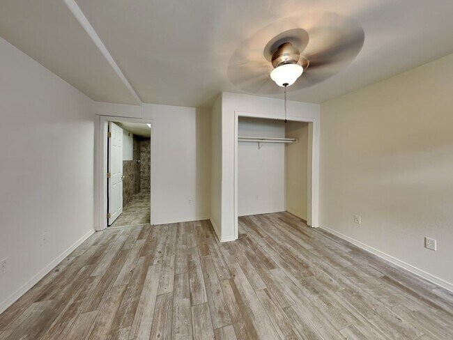 Building Photo - 7265 Waterman Way
