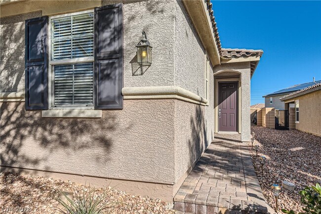 Building Photo - 974 Spiracle Ave