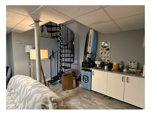 Building Photo - 1487 Beacon St