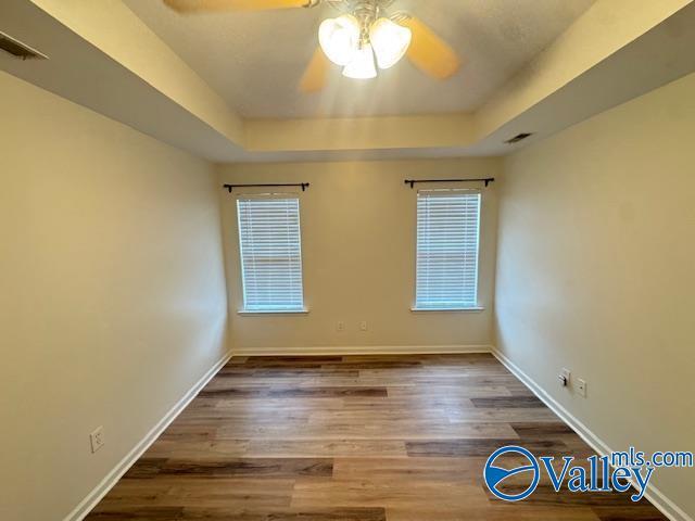 Building Photo - 236 Misty Cove Ct