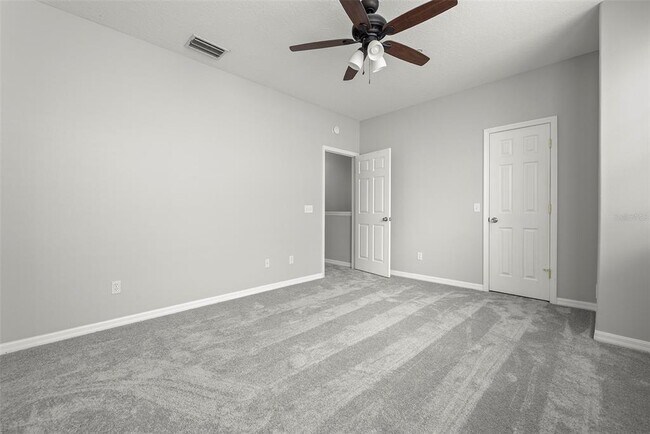 Building Photo - 509 S Matanzas Ave
