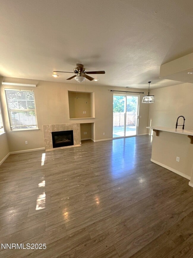 Building Photo - 2159 Golden Eagle Ct