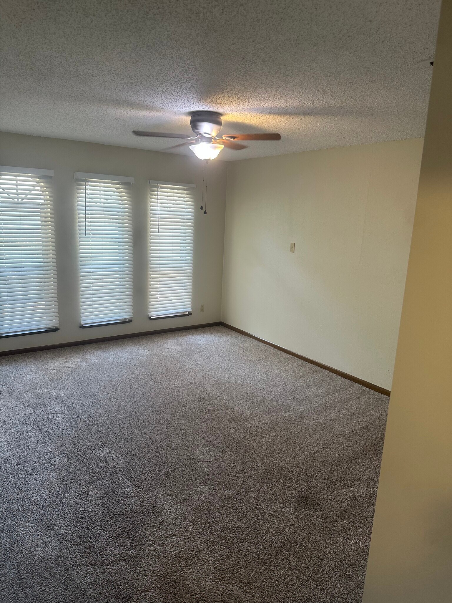 Building Photo - 2926 Briargrove Ln