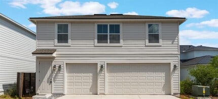 Building Photo - 6444 Rover Wy