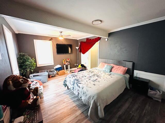 Building Photo - 807 Clinkscales Rd