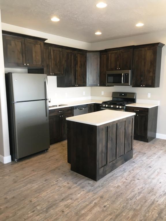 Building Photo - 314 N 300 W