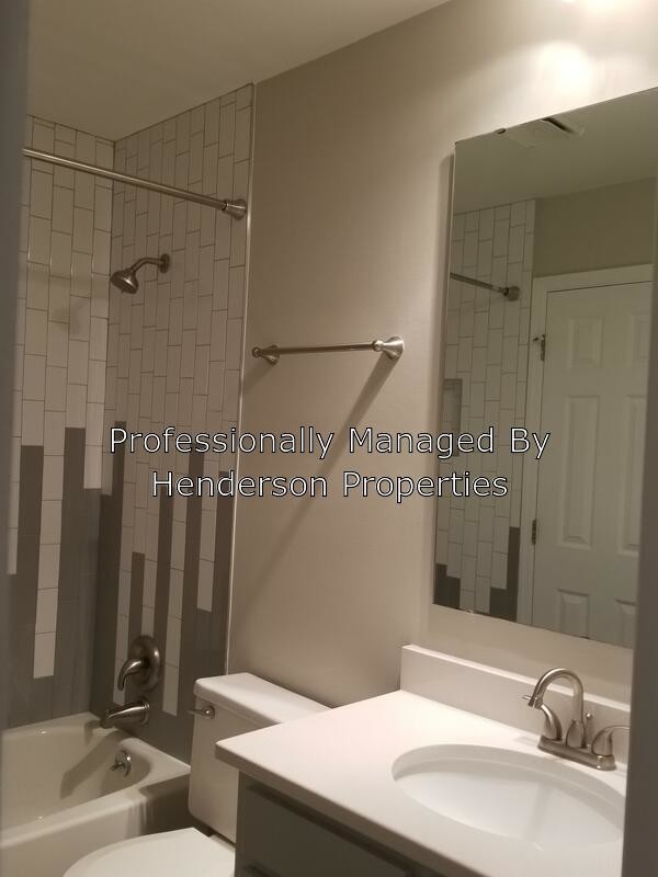 Building Photo - 5306 Amity Springs Dr