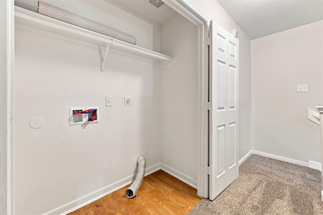 Building Photo - 6811 Waterlilly View Ln
