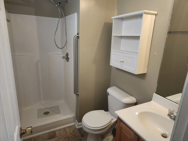 Building Photo - 2407 Soaring Heights Ct