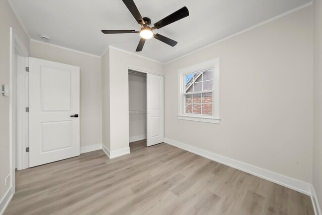 Building Photo - 7318 113th St