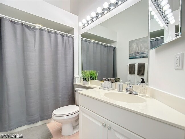 Building Photo - 8452 Indian Wells Way