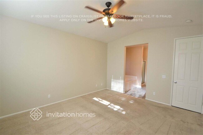 Building Photo - 43761 58th St W