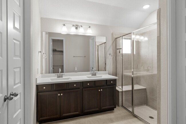 Building Photo - 335 Honey Mesquite Path