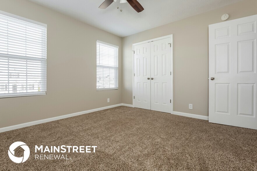 Building Photo - 1769 Antebellum Dr