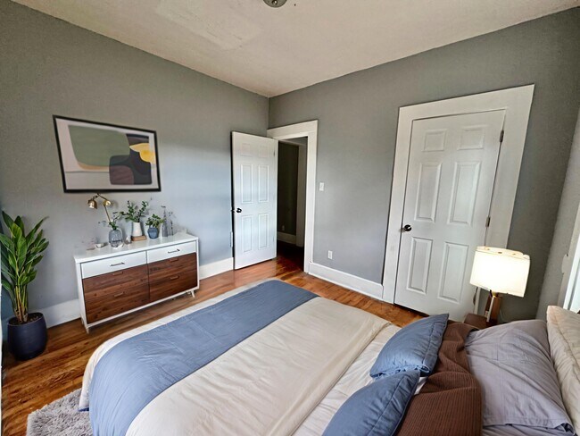 Building Photo - 8790 Kimberly Ct