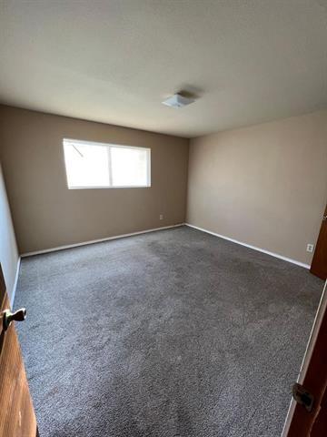 Building Photo - 3156 S 2nd St