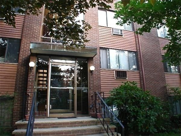 Building Photo - 9 Ryder St