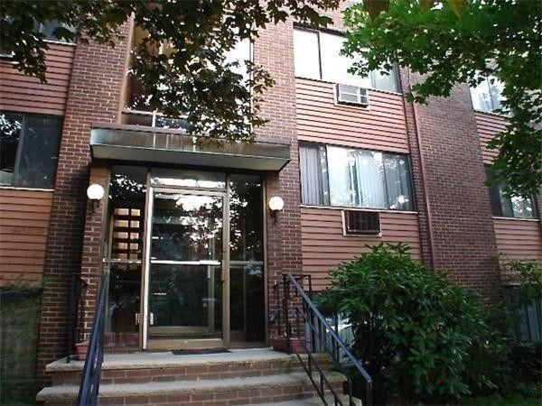 Building Photo - 9 Ryder St