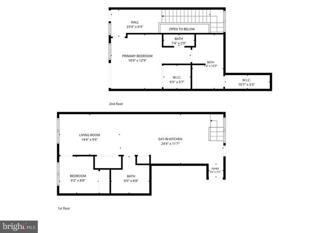 Building Photo - 1462 Chapin St NW