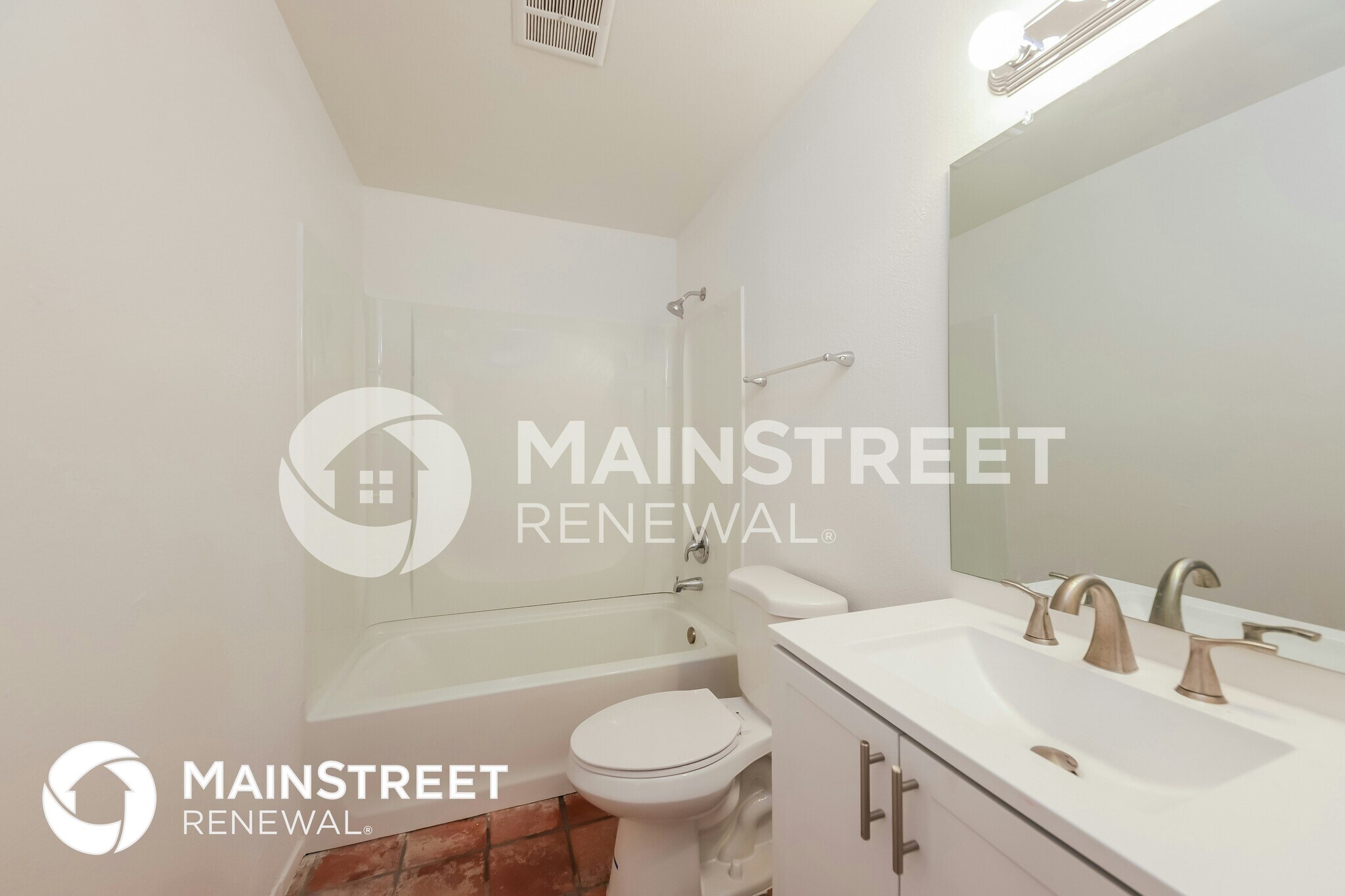 Building Photo - 4714 N 49th Dr