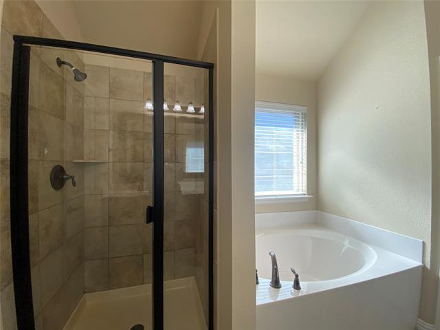 Building Photo - 7504 Innisbrook Ln