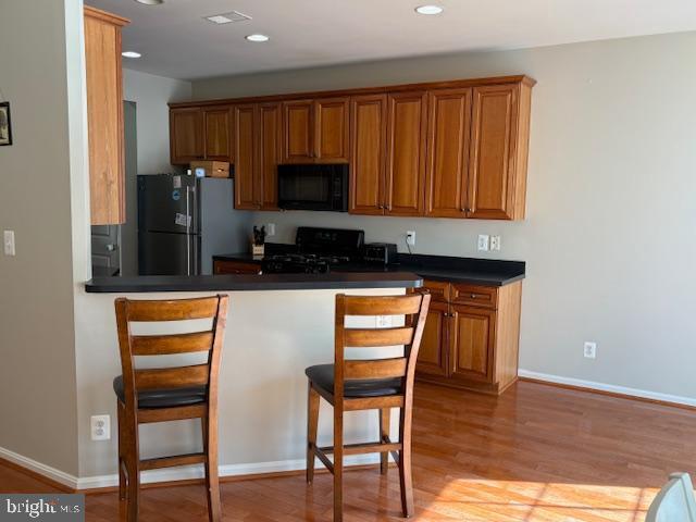 Building Photo - 43265 Sunderleigh Square