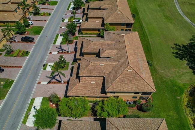 Building Photo - 7015 Grand Estuary Trail