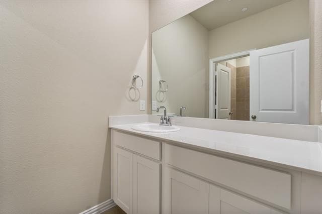 Building Photo - 7528 Redondo Dr