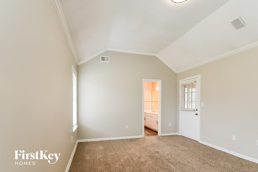 Building Photo - 4755 Harvest Park Dr