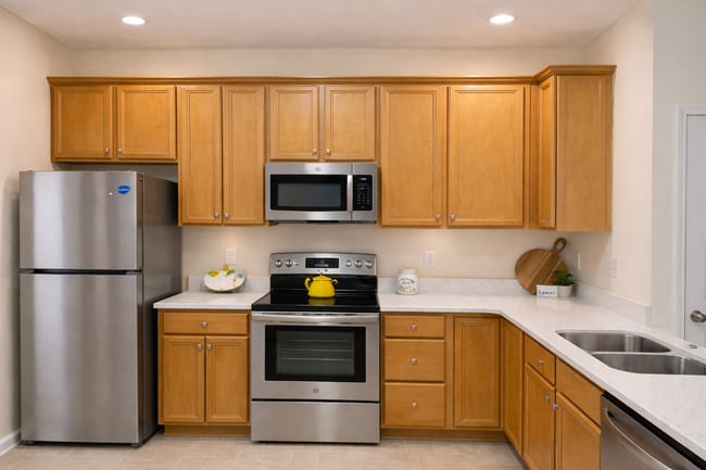 Building Photo - 2207 Bankshill Row